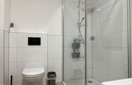 Altona365 - ApartA - Foto 2