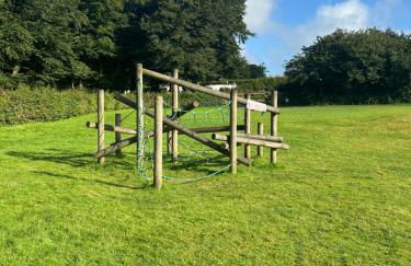 22 Stowford Gardens Combe Martin - Foto 74