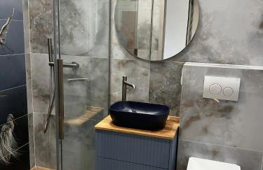 Platan Home - Foto 8