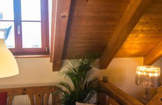 Ferienwohnung Amato - Foto 7