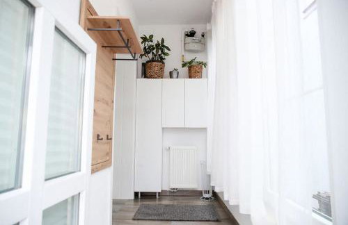 Nusha's place - Foto 22