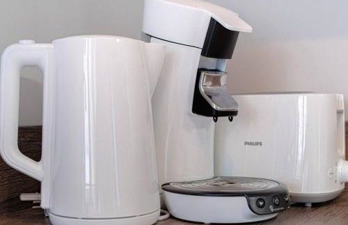 Les Erables des Benedictins, Spacieux-Proches gare - Foto 9