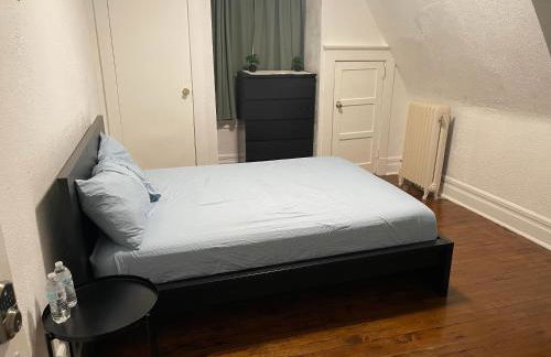 The Peppermint - Foto 9