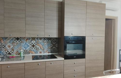 Le stanze di veneranda - Photo 19