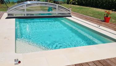 Agréable maison familiale - Photo 3