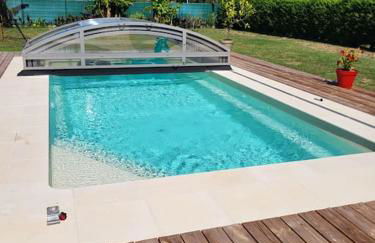 Agréable maison familiale - Foto 3