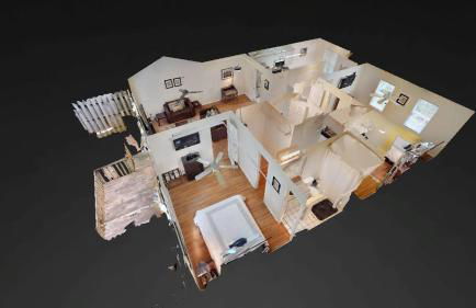 Pet Friendly condo, walk to the Masters - Foto 22