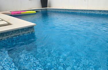 Moradia - Brejos - Azeitao - Foto 6