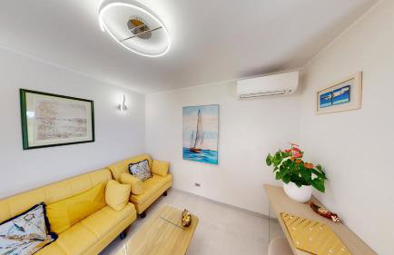 Design Apartment EMERALD Viškovo - Photo 31