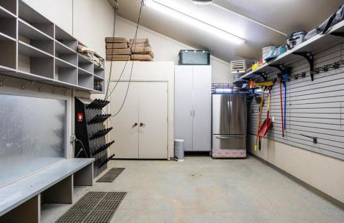 3 Bandit Way by Moonlight Basin Lodging - Foto 19