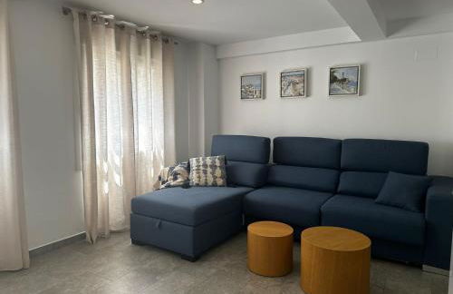 Tres Carabelas con Wifi y Netflix - Foto 26