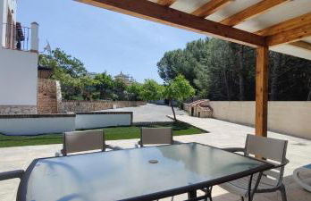 Lake View Villa - Foto 26