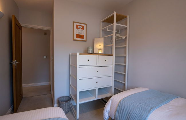 Silverdale Mews - Foto 23