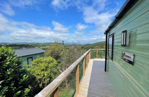 Gorgeous Kippford Home With Outstanding Views - Pass the Keys - Photo 20