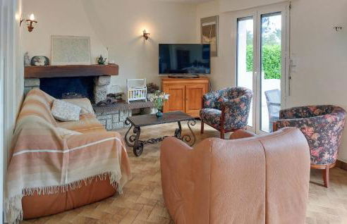 Holiday Home Listrec - Foto 4