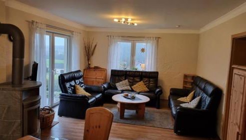 Ferienhaus "et Eifelparadiesje" - Foto 4