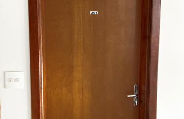 Apto 5 minutes Ufu, 7 minutes Sabia Park - Foto 73