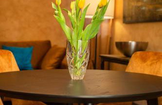 Romantic Villa Green Sky with Pool and Garden - Foto 24