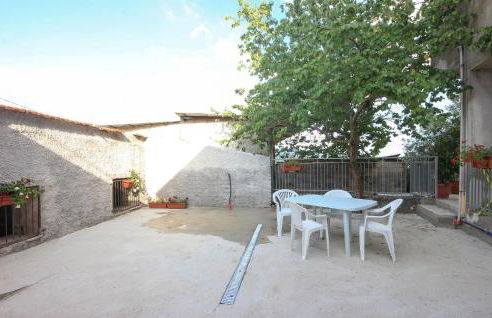 Gorgeous Home In Casalvelino With Wifi - Foto 2