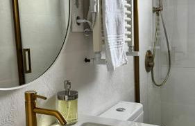 Casa de Verano - Photo 19