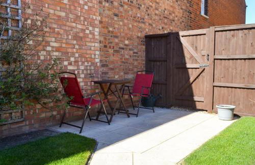 The Hideaway - Foto 6