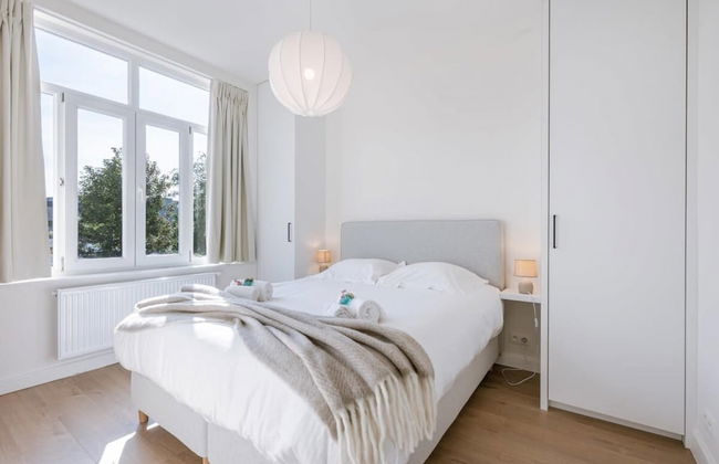 Beautiful Vacation Home Valkehuisje in Poperinge - Photo 2