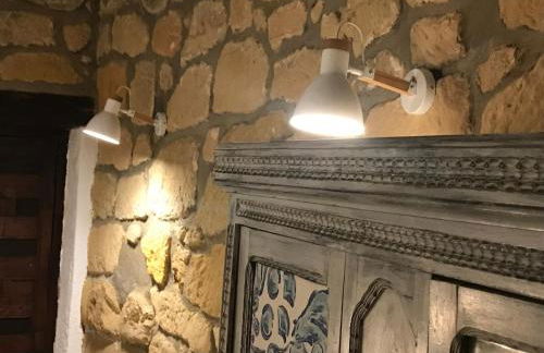 Colores de Buendía - Foto 25