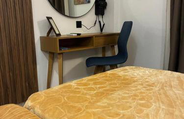 Thanos ,Rooms and Apartments - Foto 27