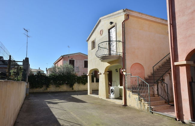 IzzHome Crispi - Foto 21