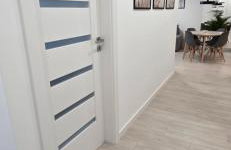 Apartament Zabawa - Foto 39