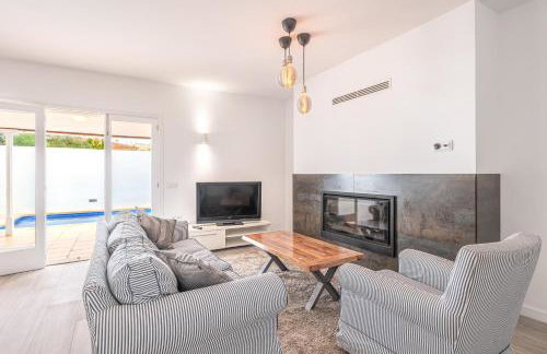 Sestanyolet - Foto 38