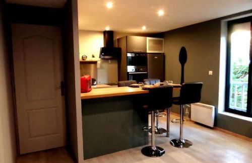 Preiz'age de...Bien-être...Balnéothérapie - Foto 28