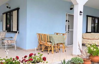 Haus Andreas - Foto 25