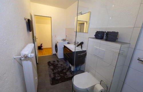 Apartment Dreiländereck - Foto 11