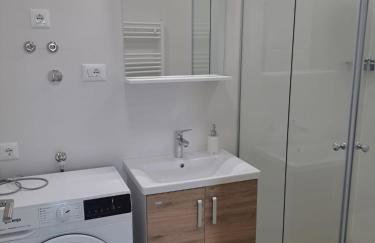 Smokvica - NEW - Photo 28