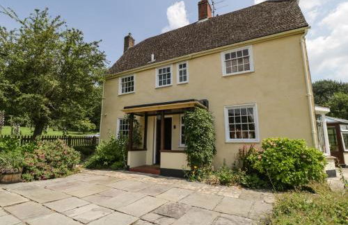 Valley House - Foto 7