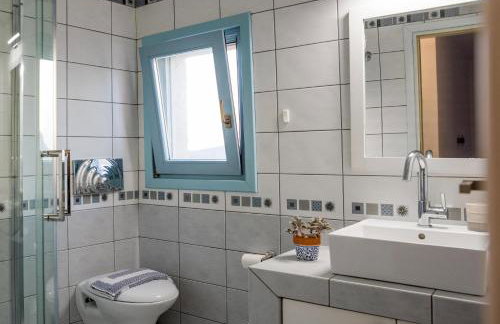 Villa Allegra - Foto 33