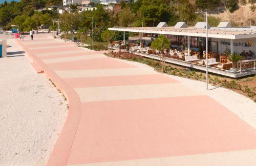 Sun Spalato Breeze - Foto 91