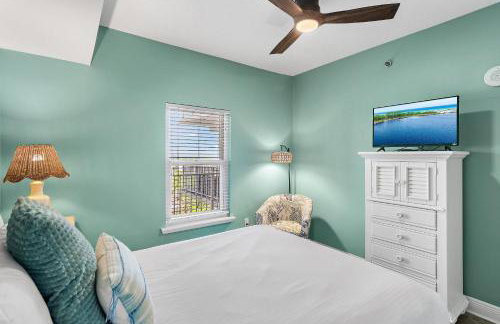 Ariel Dunes by Southern Vacation Rentals - Foto 52