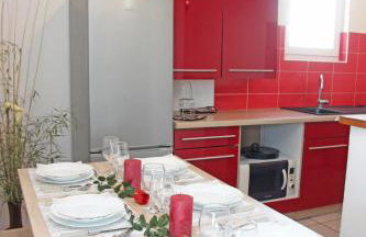 Ema Holiday Home - Foto 39