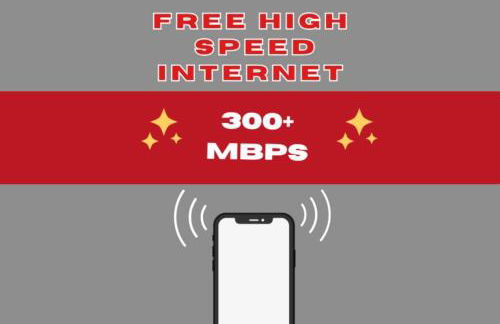 Disney Getaway 3BR Home Private Pool Oasis - Foto 57