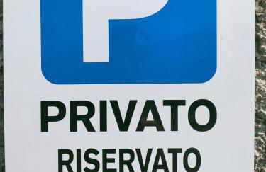 Ai Cappuccini, Trento a 360 gradi - Foto 25