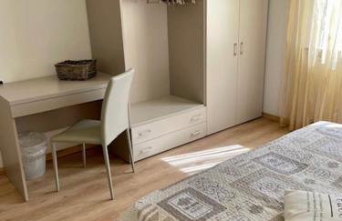 Verde House 1 - Foto 15