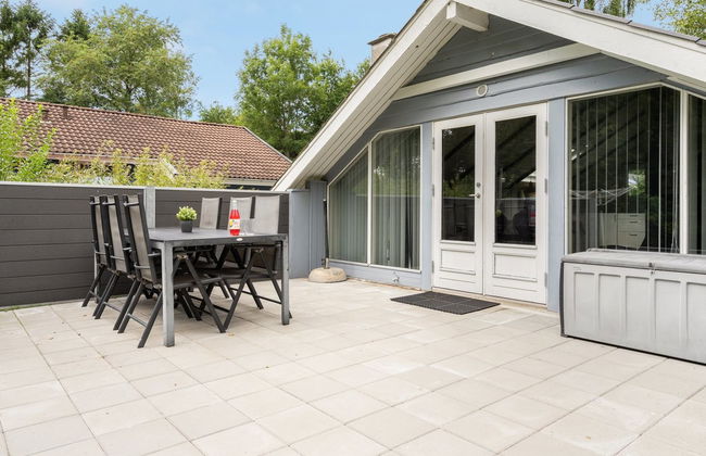 "Liljana" - 30km from the sea - Foto 16