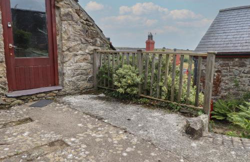 The Grain Store - Foto 16