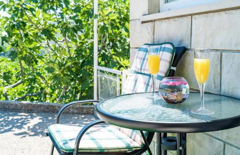 Apartment Harmony - with free parking - Photo 2