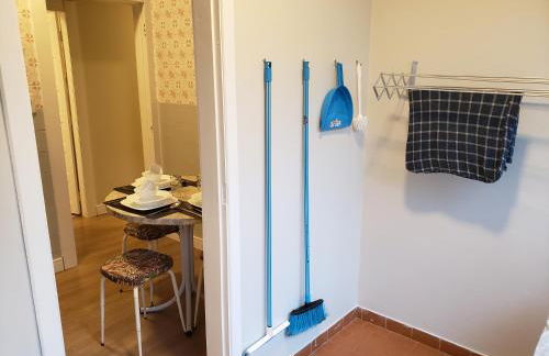 Apartamento Vila Real - Photo 54