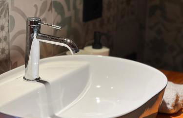 GarganoMareBorghi ospitalità diffusa - Foto 31