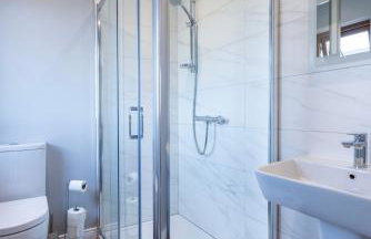 Causeway Coast Retreats - Foto 129