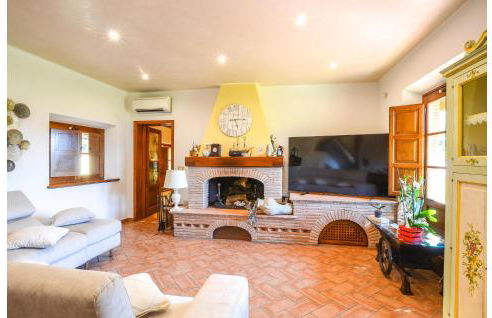 Amazing Home In Camaiore - Foto 23
